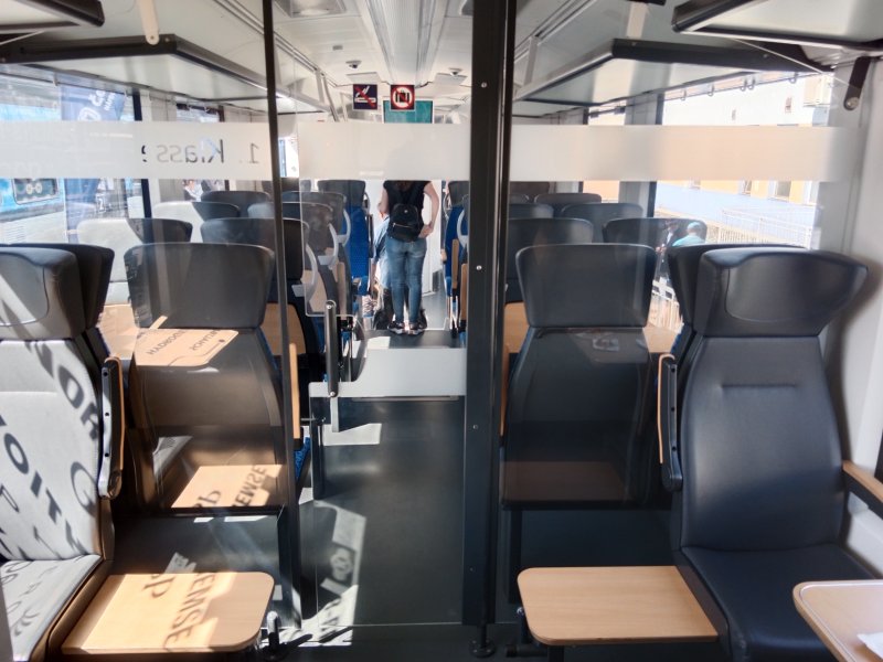 654 101-3