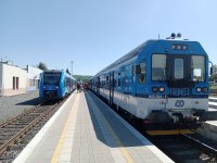 654 601-3