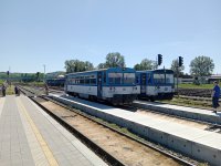 810 479-6