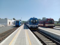 843 027-4