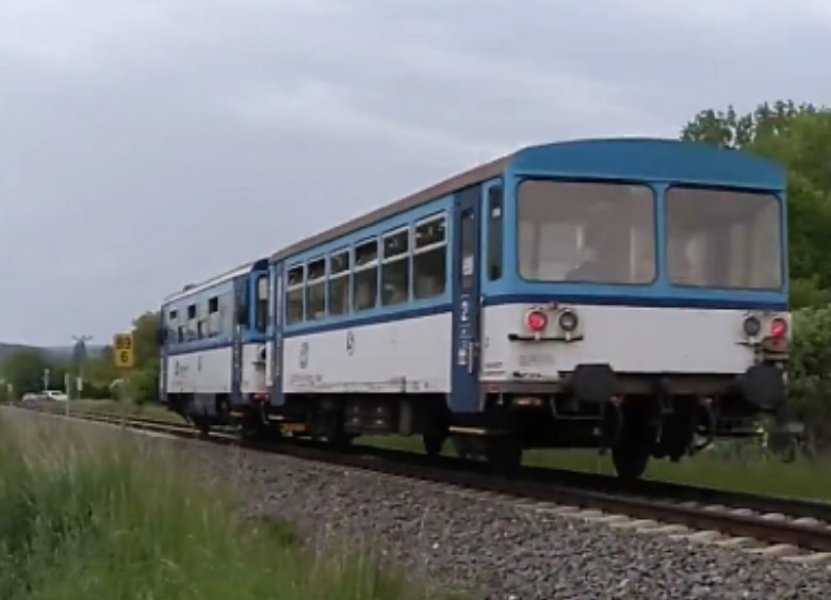Btax780 019-3