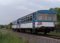 Btax780 019-3