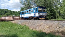 810 675-9