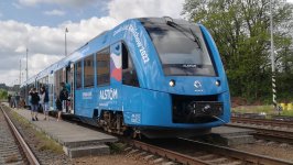 654 101-4