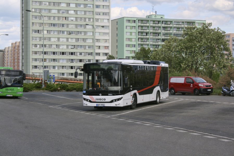9991