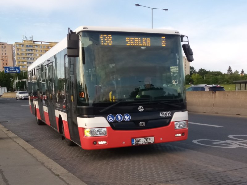 4032