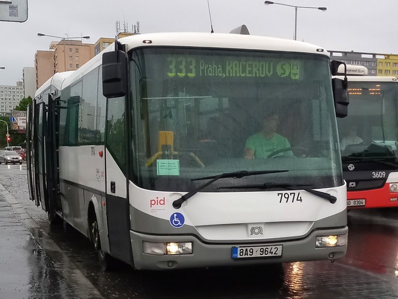 7974
