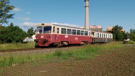 810 405-1