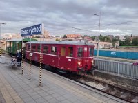 801 454-0