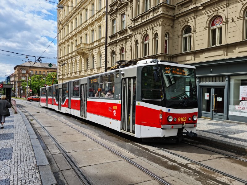 9103