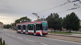 214