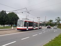207