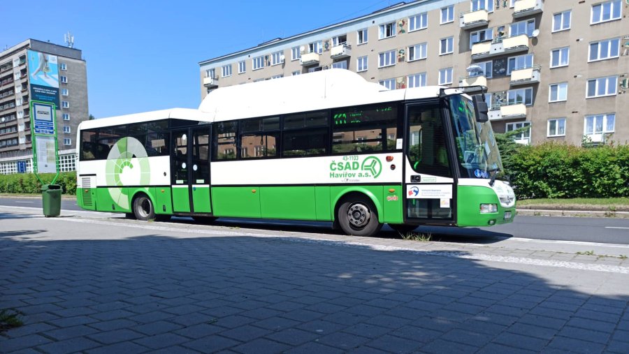 43-1103