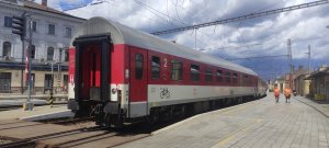 29-70 023-3