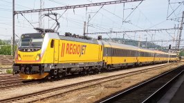 388 211-5