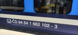662 102-3