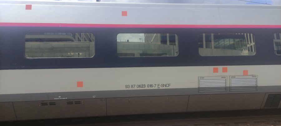 0623 016-7