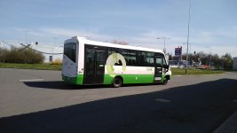 52-3002