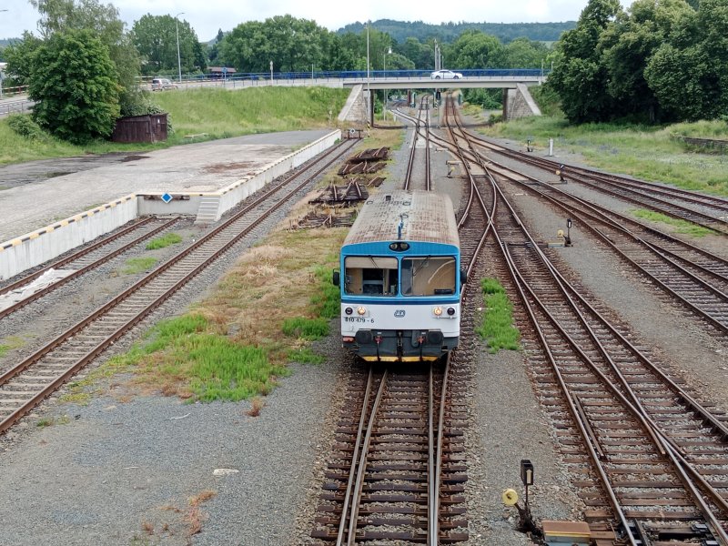 810 479-6