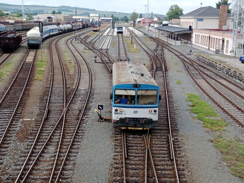 810 479-6
