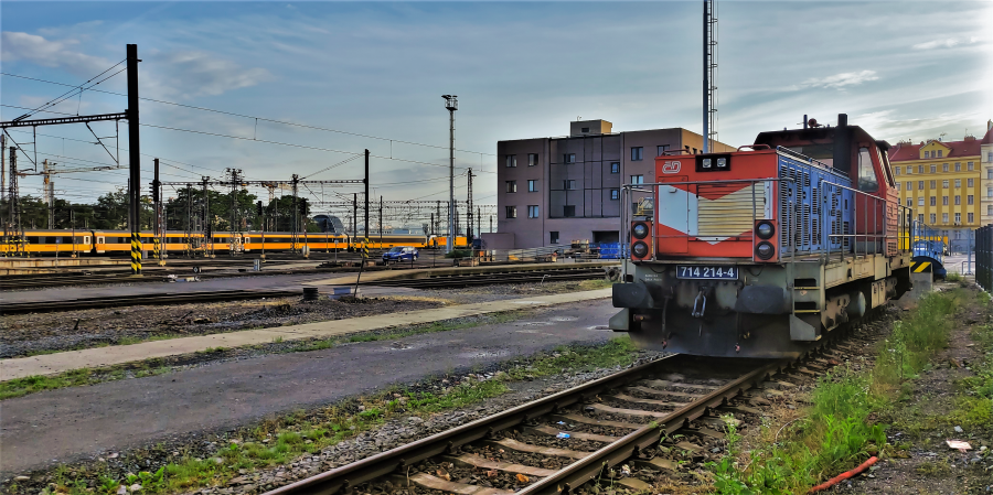 714 214-4