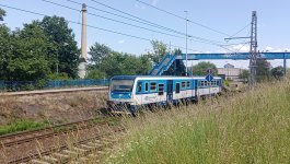 914 037-7