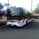 222 "Tiumen"