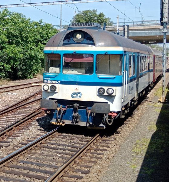 80-29 206-7
