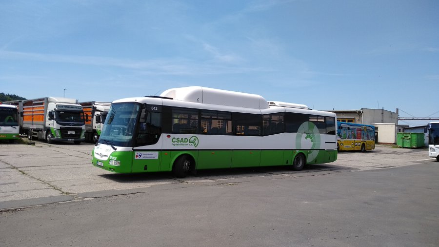 32-1105 (642)