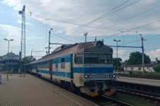 460 005-2