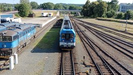 843 020-9
