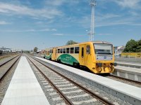 814 020-4