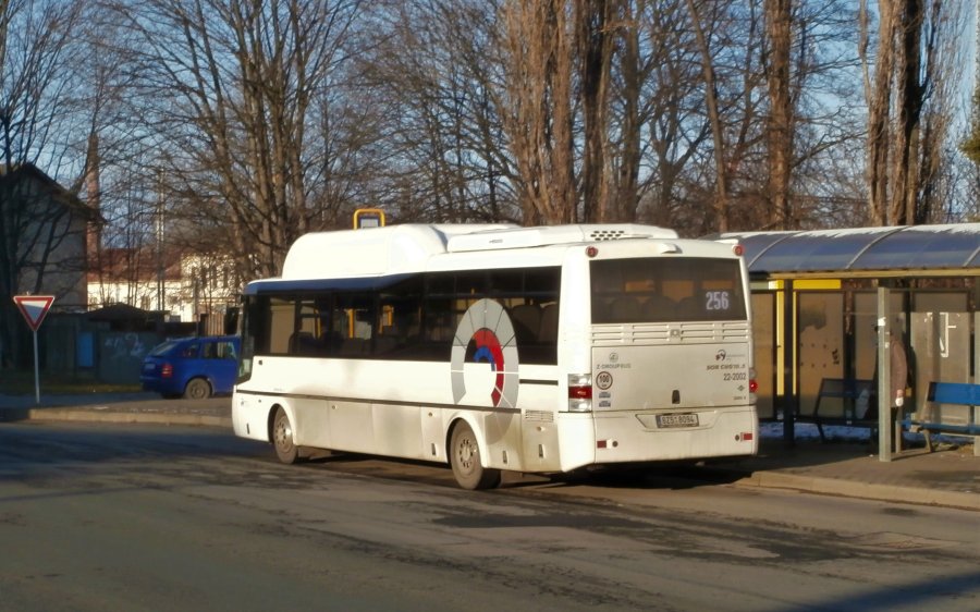 22-2002