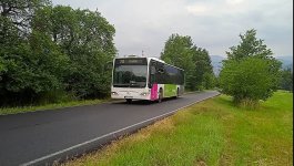 816