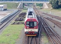 843 022-5