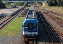 843 028-2