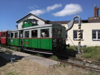 M120.417