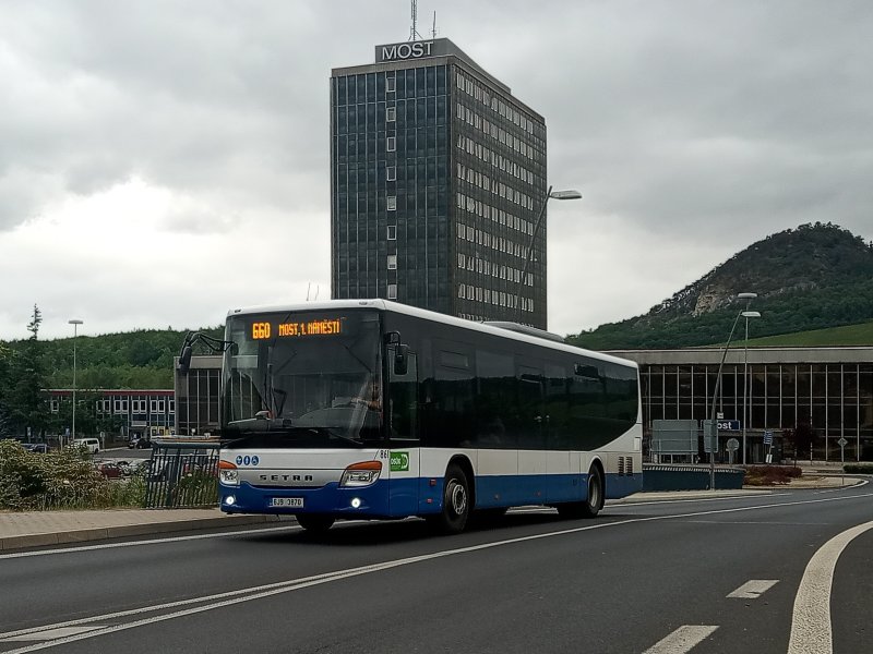 861