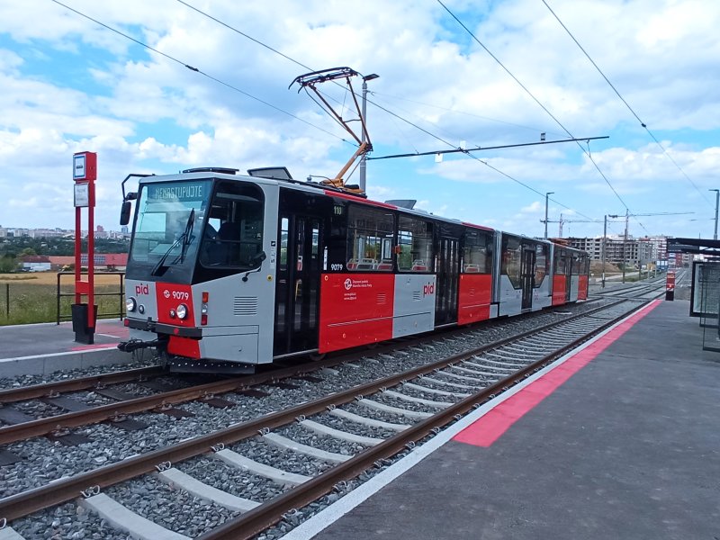 9079