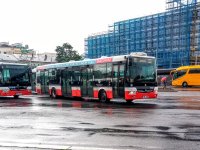 3532
