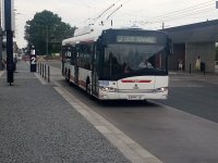 407 "Jamagata"