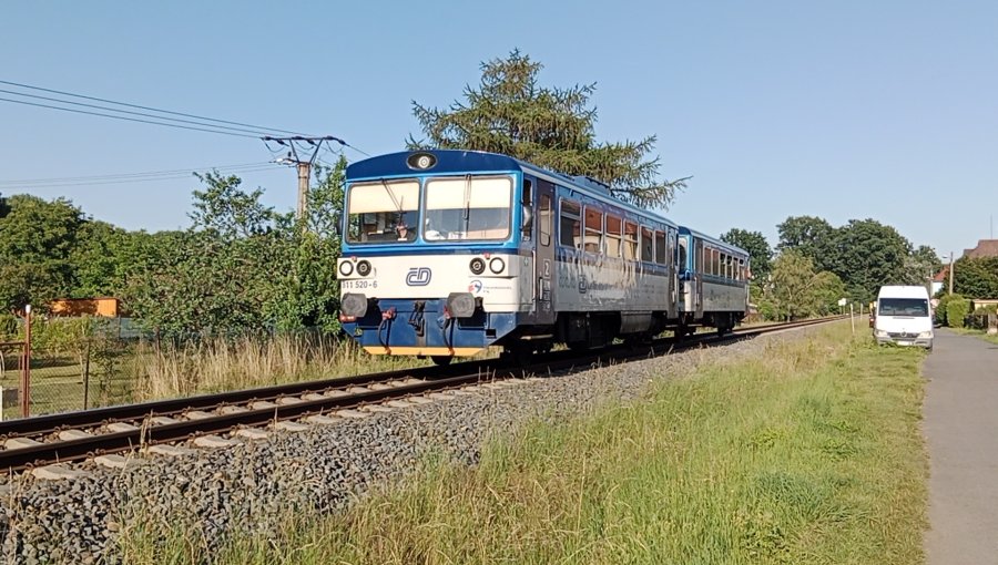 811 520-7