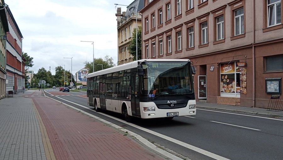 81-0015