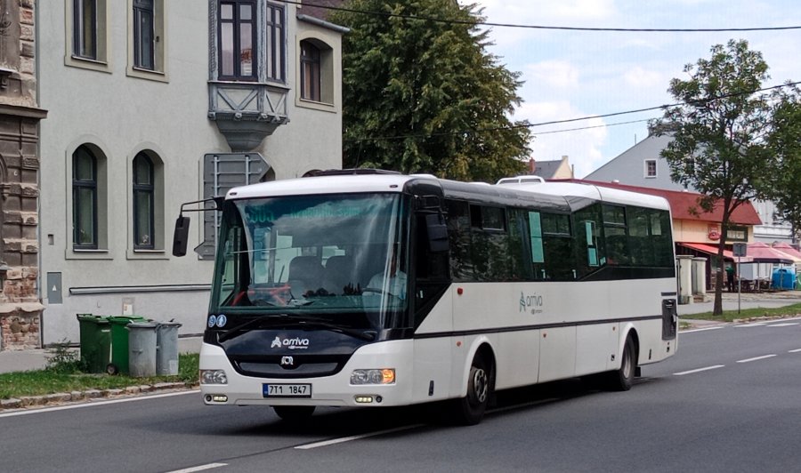 81-0005