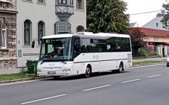 81-0014
