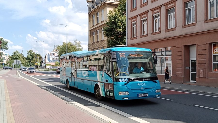 81-0017