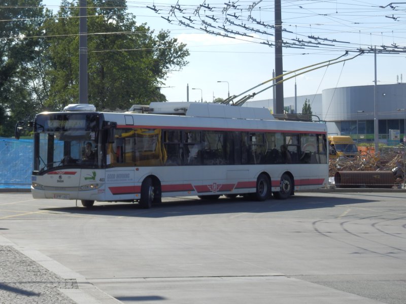 403