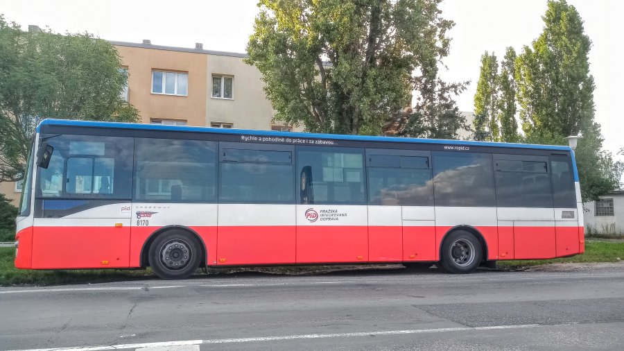 8170