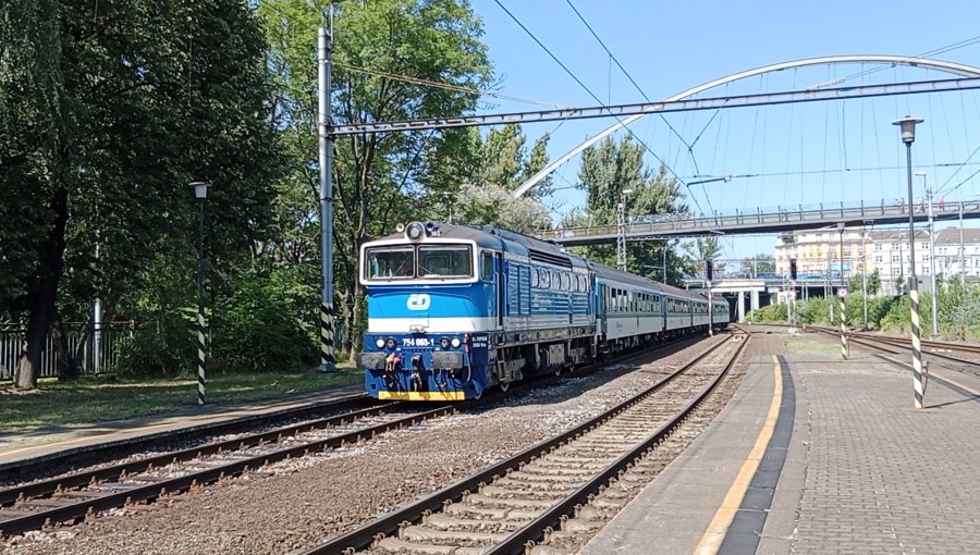 754 065-1