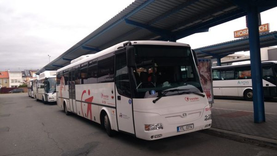 83-1204